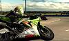 MotoGP 06 - Bild 38