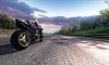 MotoGP 06 - Bild 5