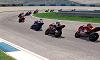 MotoGP 06 - Bild 7