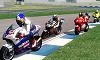 MotoGP 06 - Bild 8