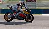 MotoGP 06 - Bild 10