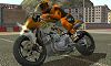 MotoGP 3: Ultimate Racing Technology - Bild 74