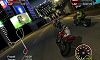 MotoGP 3: Ultimate Racing Technology - Bild 78