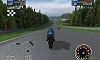 MotoGP 3: Ultimate Racing Technology - Bild 79