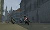 MotoGP 3: Ultimate Racing Technology - Bild 89