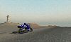 MotoGP 3: Ultimate Racing Technology - Bild 91