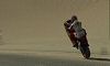 MotoGP 3: Ultimate Racing Technology - Bild 92
