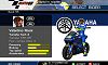 MotoGP 3: Ultimate Racing Technology - Bild 93