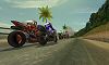 MotoGP 3: Ultimate Racing Technology - Bild 105