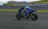 MotoGP 3: Ultimate Racing Technology - Bild 116