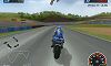 MotoGP 3: Ultimate Racing Technology - Bild 118