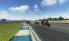 MotoGP 3: Ultimate Racing Technology - Bild 119