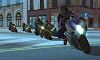 MotoGP 3: Ultimate Racing Technology - Bild 27