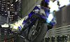 MotoGP 3: Ultimate Racing Technology - Bild 28