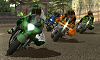 MotoGP 3: Ultimate Racing Technology - Bild 29