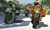 MotoGP 3: Ultimate Racing Technology - Bild 33