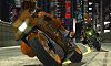 MotoGP 3: Ultimate Racing Technology - Bild 34