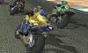 MotoGP 3: Ultimate Racing Technology - Bild 40