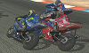 MotoGP 3: Ultimate Racing Technology - Bild 42