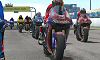 MotoGP 3: Ultimate Racing Technology - Bild 43