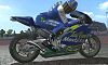 MotoGP 3: Ultimate Racing Technology - Bild 44