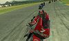 MotoGP 3: Ultimate Racing Technology - Bild 53
