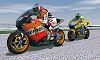 MotoGP 3: Ultimate Racing Technology - Bild 69