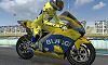 MotoGP 3: Ultimate Racing Technology - Bild 70