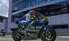MotoGP 3: Ultimate Racing Technology - Bild 71