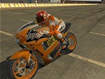THQ verlegt Erscheinungstermin von MotoGP 3 vor