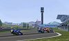 MotoGP4 - Bild 3