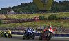 MotoGP4 - Bild 4