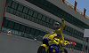 MotoGP4 - Bild 6