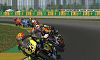 MotoGP4 - Bild 7