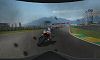 MotoGP4 - Bild 12