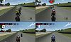MotoGP4 - Bild 23