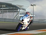 MotoGP4 für Frühjahr 2005 angekündigt