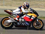 MotoGP 2006: Ultimate Racing Technology für Xbox 360 angekündigt