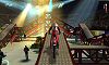 Moto Racer 3 - Bild 11
