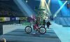 Moto Racer 3 - Bild 12