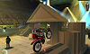 Moto Racer 3 - Bild 13