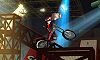 Moto Racer 3 - Bild 14