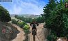 Moto Racer 3 - Bild 27