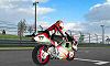 Moto Racer 3 - Bild 32