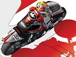 Moto Racer 3-Gewinnspiel: Wer hat gewonnen?