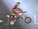 Moto Racer 3:  Goldiger Abschluss einer Serie