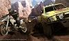MotorStorm - Bild 3