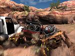 MotorStorm: Atemberaubender Gameplay-Trailer verf&uuml;gbar