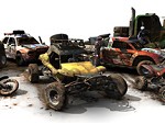MotorStorm-Entwickler mit ambitionierten Plänen