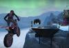 MotorStorm Arctic Edge - Bild 36